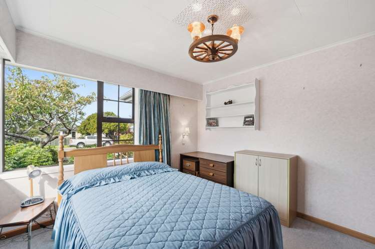 34 West Street Hawthorndale_15