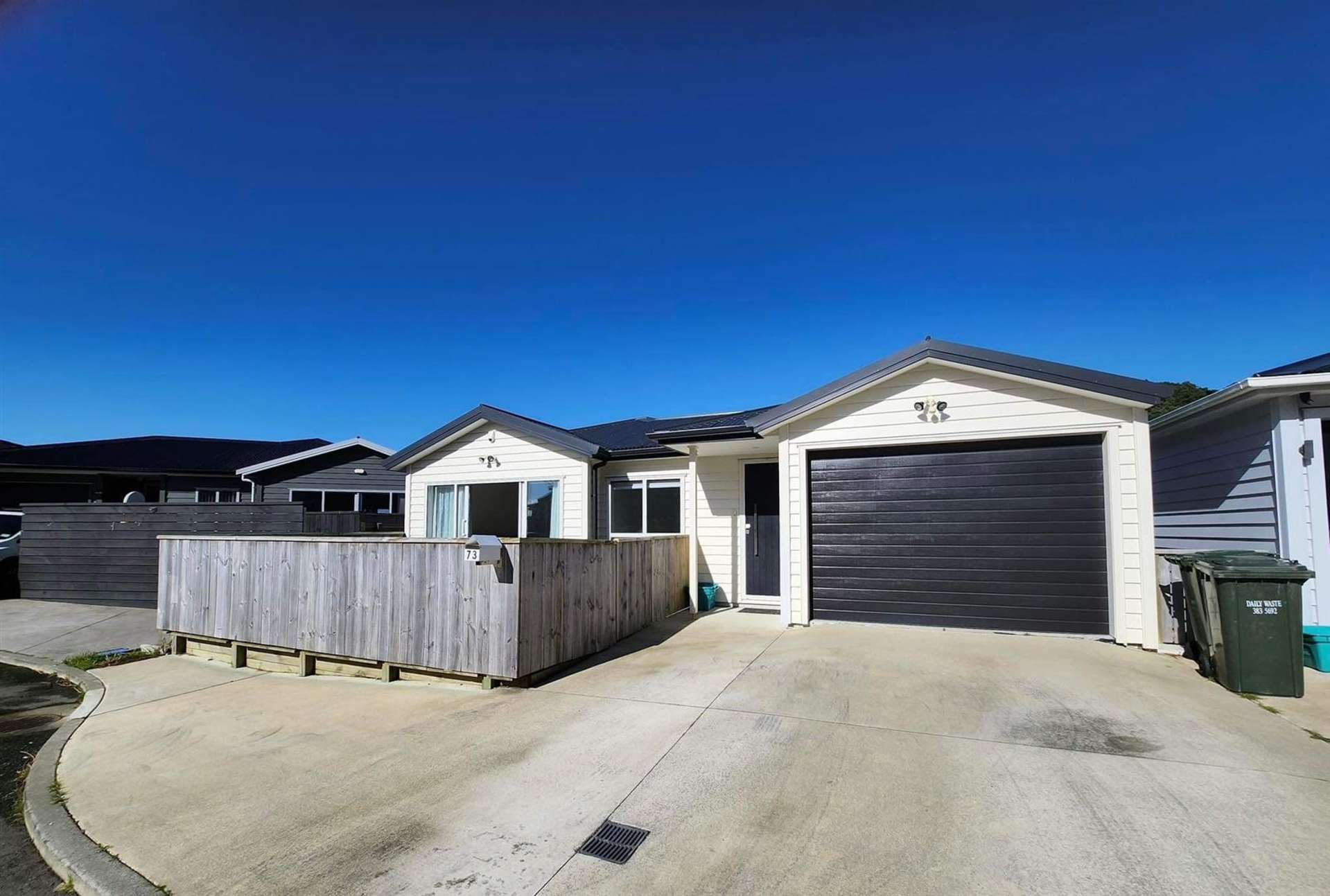 73 Erlestoke Crescent Churton Park_0