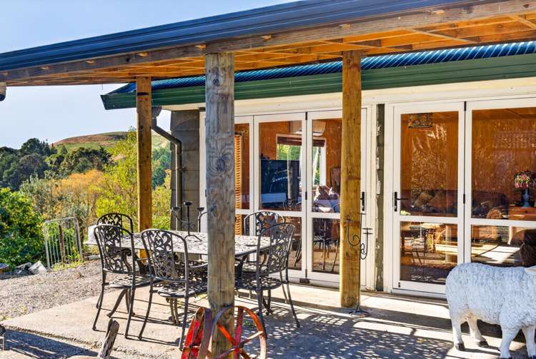 429 Matapiro Road Crownthorpe_11