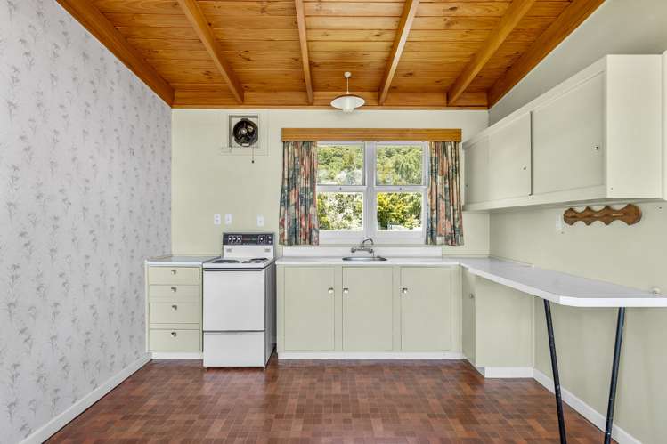 4 Arataha Street Motuoapa_6