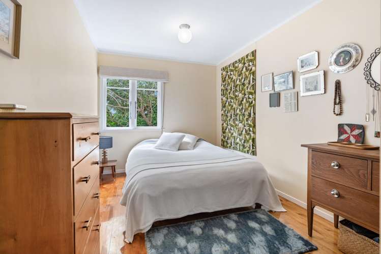 2105 Whangarei Heads Road Whangarei Heads_10