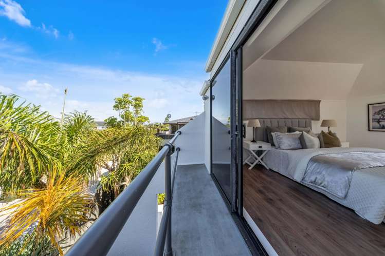 2/17 Lynton Road Bucklands Beach_22