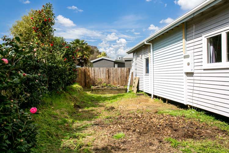 1a Alpha Street Cambridge_11