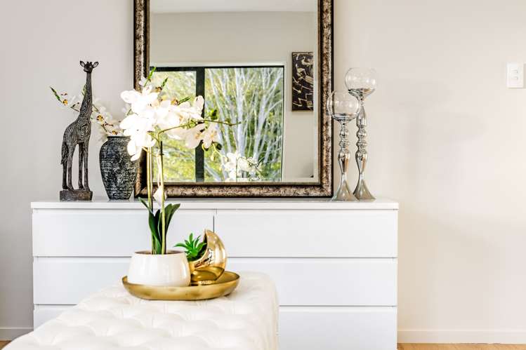 24 Ngaki Street Flat Bush_13