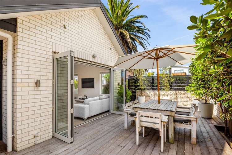 2 Toheroa Street Hobsonville_22