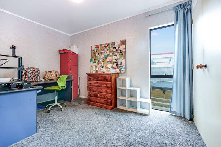 77 Endeavour Avenue Flagstaff_14