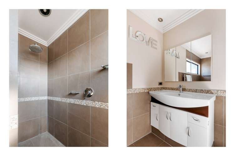 8 Contour Avenue Pyes Pa_16