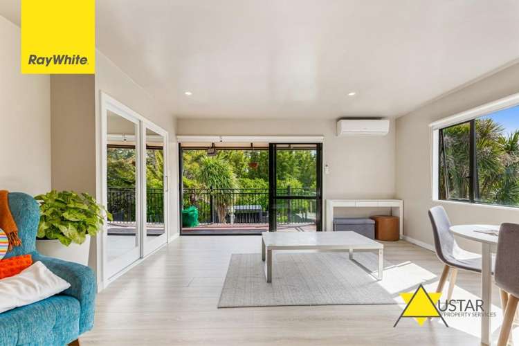  25 Zefiro Drive Massey_3