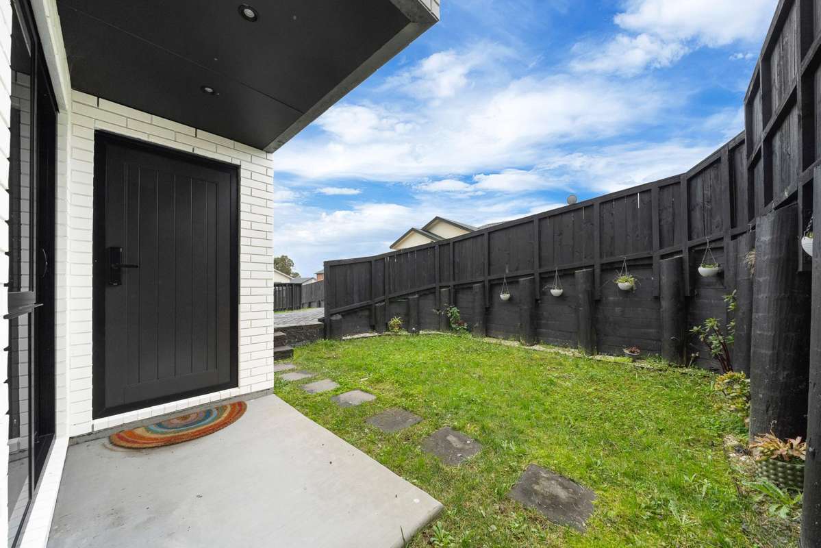 30C Hertford Street_4