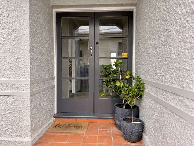 76 Short Street Richmond_1