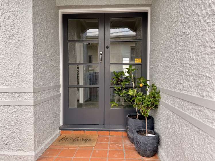 76 Short Street Richmond_1