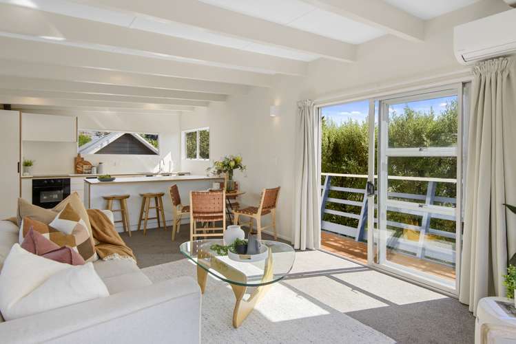 24b Celia Street Redcliffs_4