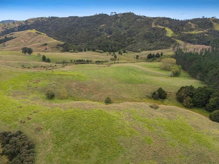 334A Komokoriki Hill Road Makarau_6