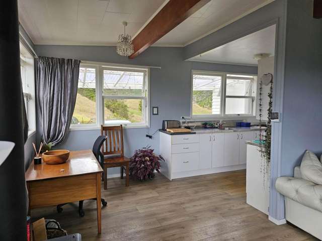 667 Orakau Road Kaikohe_4