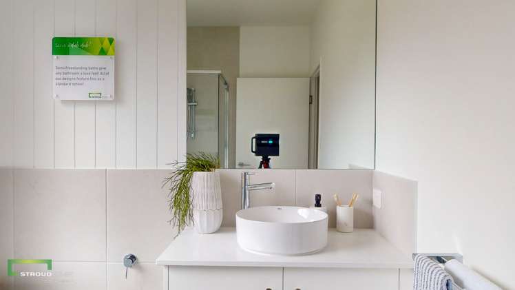 Lot 134 Hass Drive Ohauiti_26