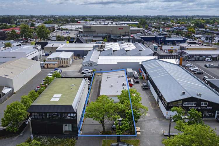 16 Winston Avenue Papanui_12