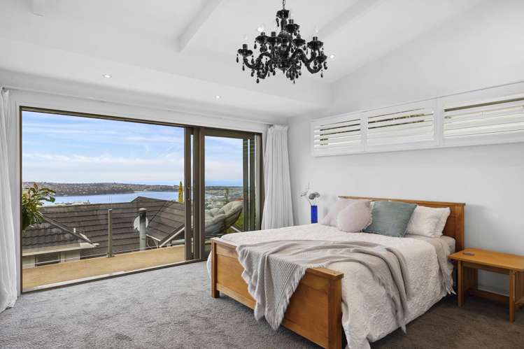 10 Garfield Avenue Roslyn_5