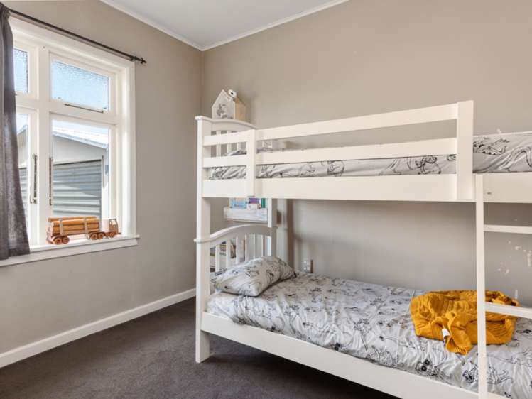 13 Brewer Street Blenheim Central_13