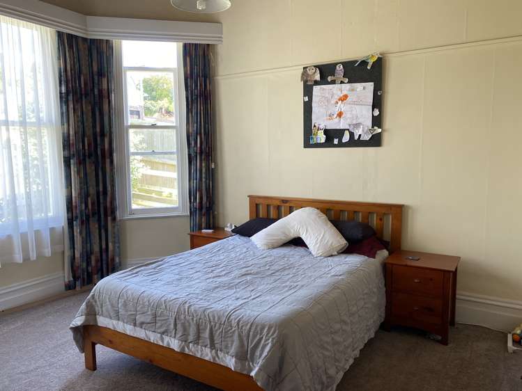 49 Hokianga Road Dargaville_7