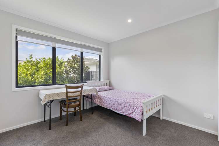 1b Higgs Road Mount Wellington_24