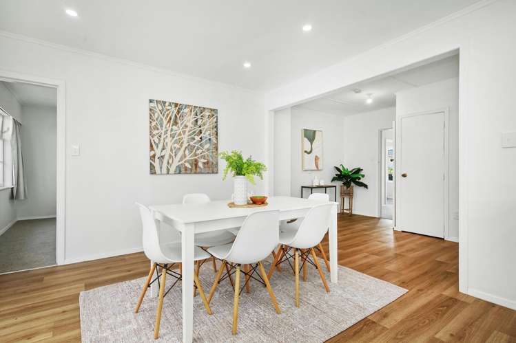 87 Wellington Road Wainuiomata_3