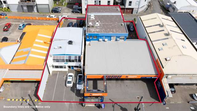 146-148 and 150 Adelaide Road Mt Cook_1