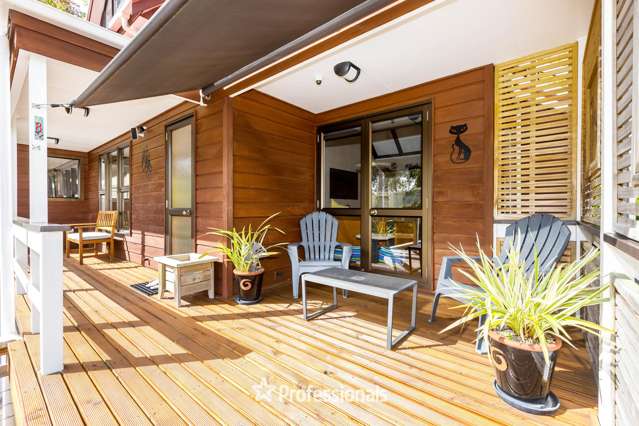 8 Hobbit Lane Pinehaven_1