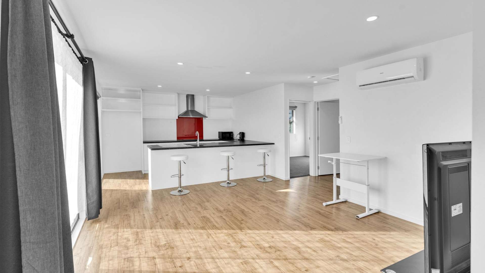 393B Linwood Avenue Bromley_0