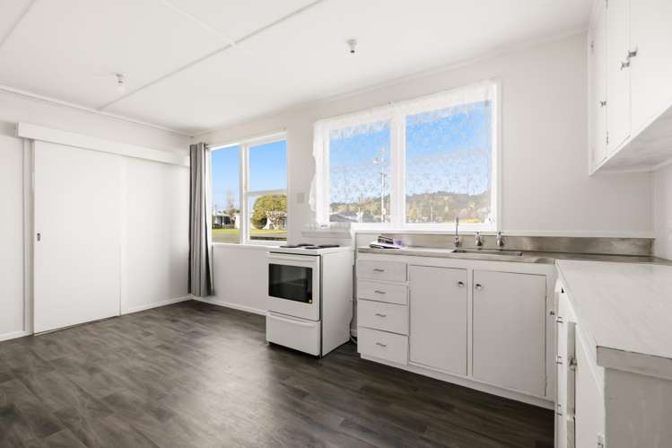 338 Taupo Road Taumarunui_16
