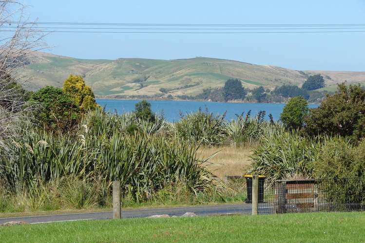 586 Niagara-Waikawa Road Waikawa_16