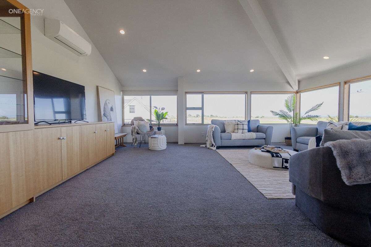 119 Waterwalk Road_5