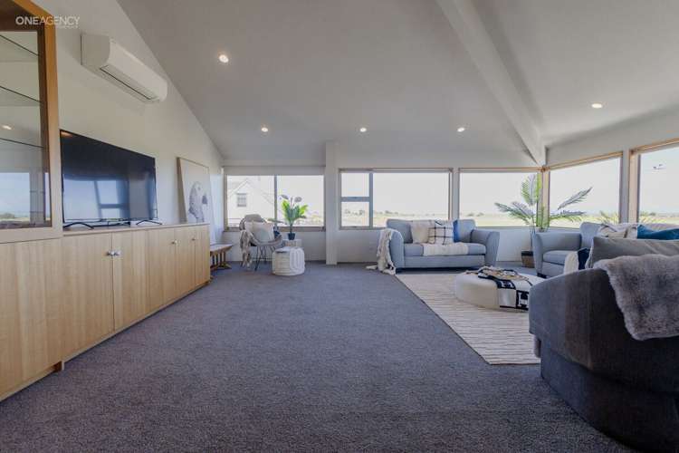 119 Waterwalk Road Greymouth_9