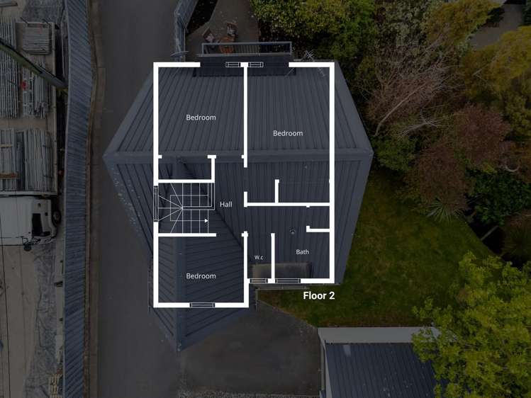 1/27 Cornwall Street Saint Albans_21