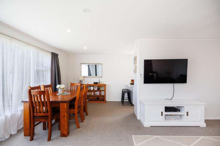 20 Wills Crescent Ashhurst_7