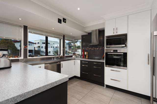 222 Oceanbeach Road Mount Maunganui_2