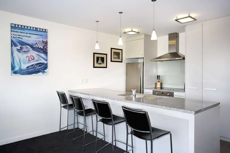 219/20 Hampton Downs Road Hampton Downs_7