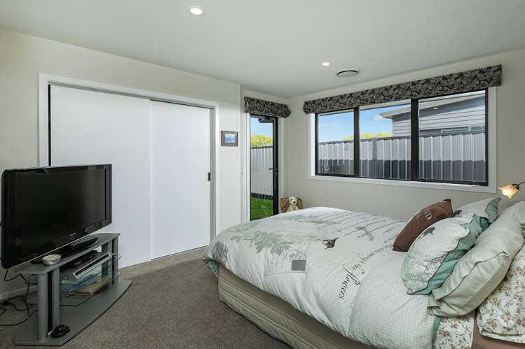 10 Arion Court, Mount Pisa Cromwell_24