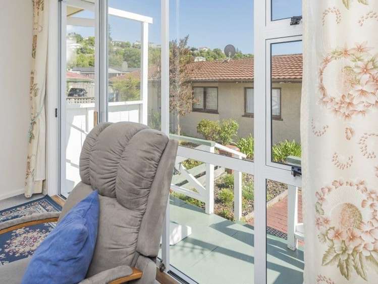 3/17 Waimea Road Nelson South_8