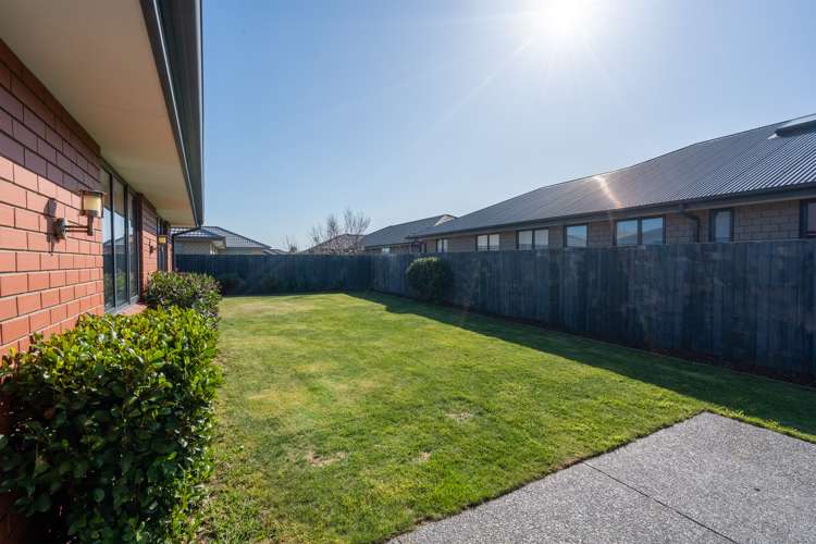 10 Hubbard Street Wigram_34