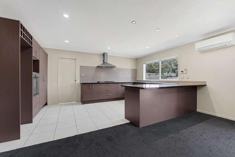 20 Bridgefield Crescent Flat Bush_3