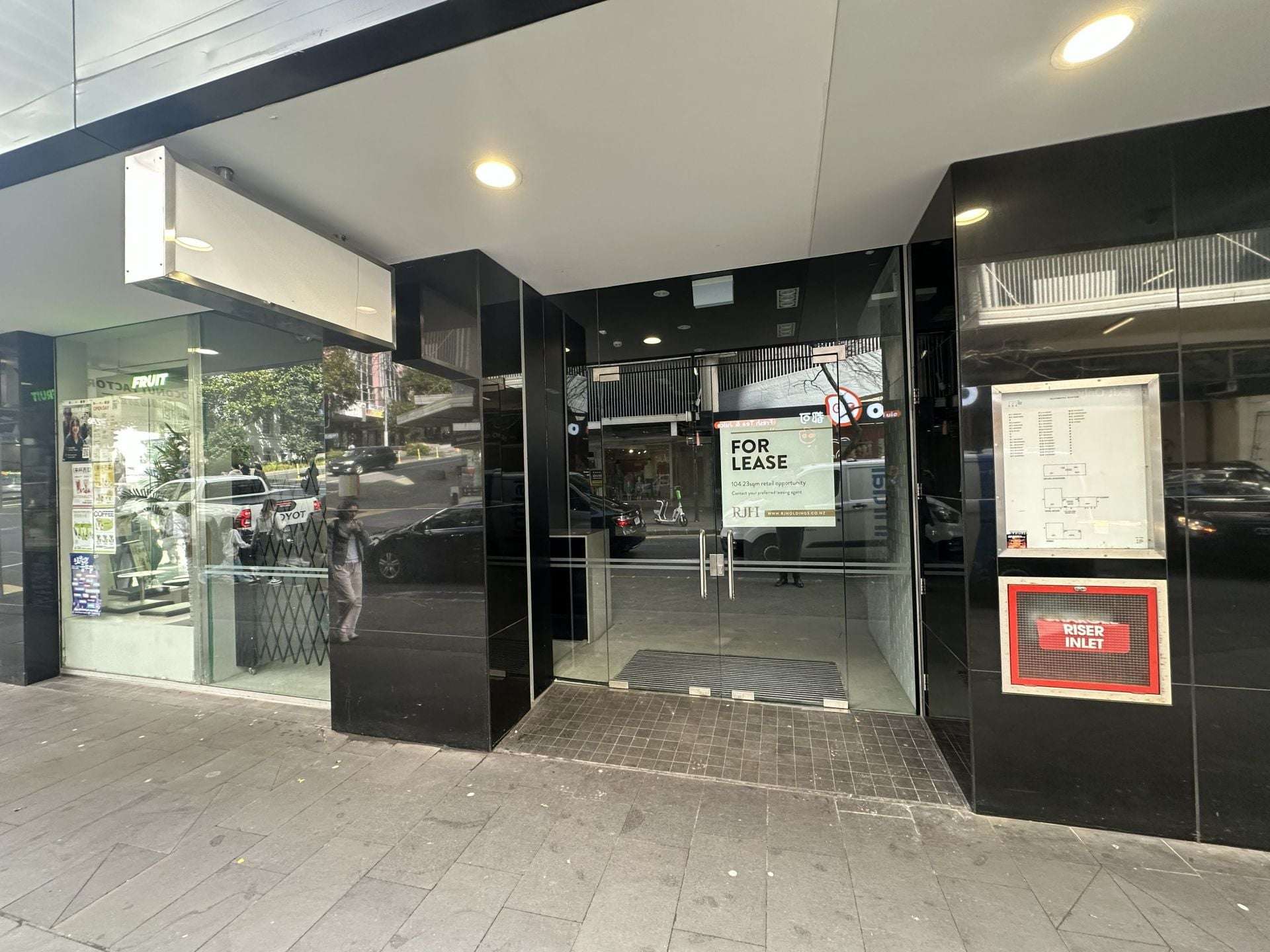 59 - 67 High Street Auckland Central_0