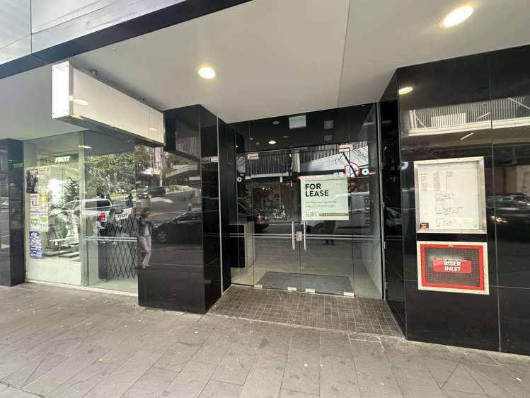 59 - 67 High Street_0