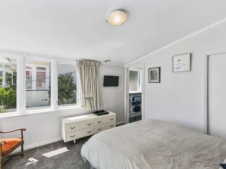 15 Hay Street Oriental Bay_7