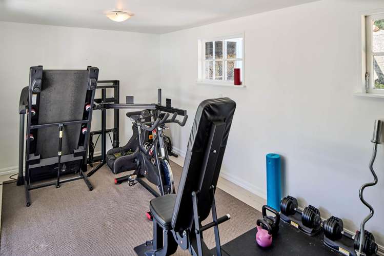 389 Ohariu Valley Road Ohariu_21