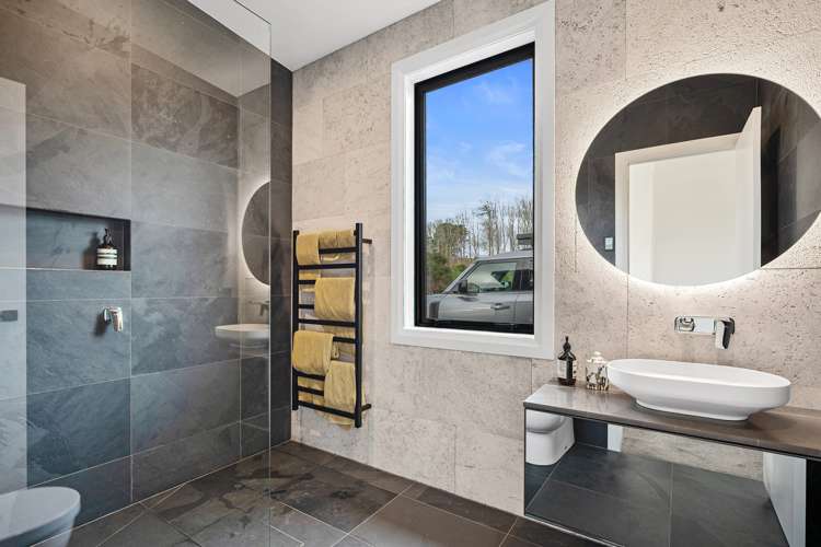 458 Whitehills Road Waitoki_21