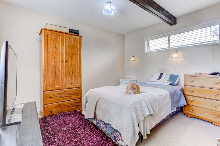 36 Gonville Avenue Gonville_8