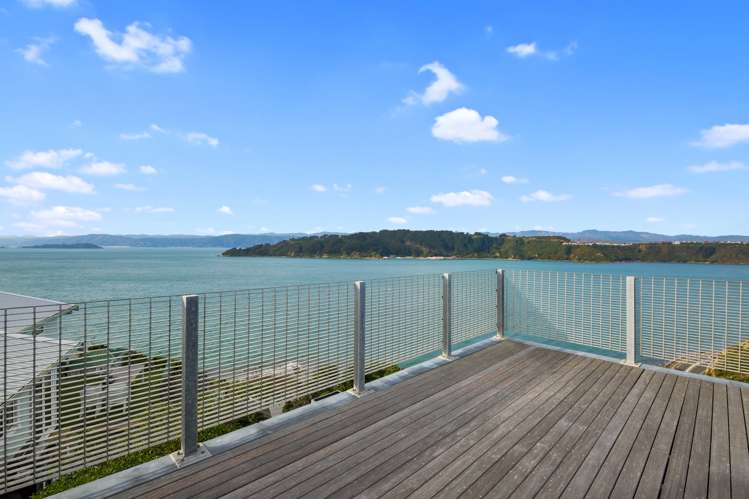 9 Grafton Road Roseneath_15