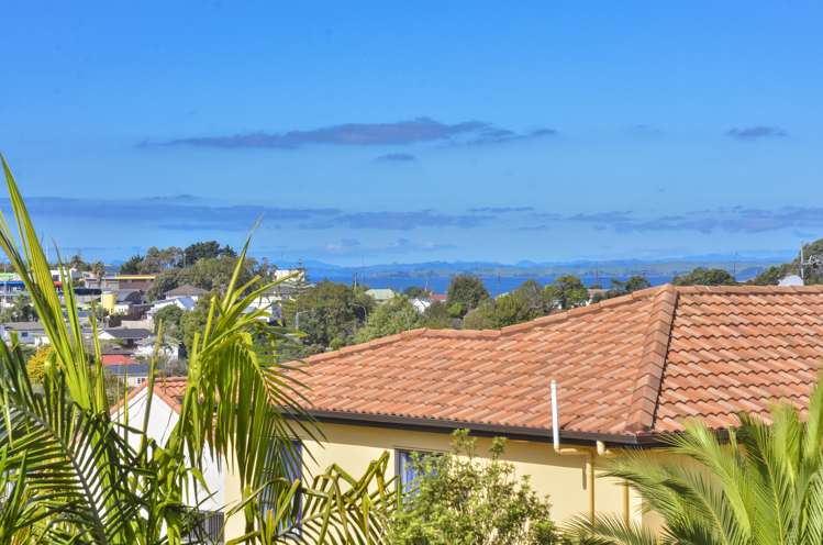 15 Mackwell Road Fairview Heights_5