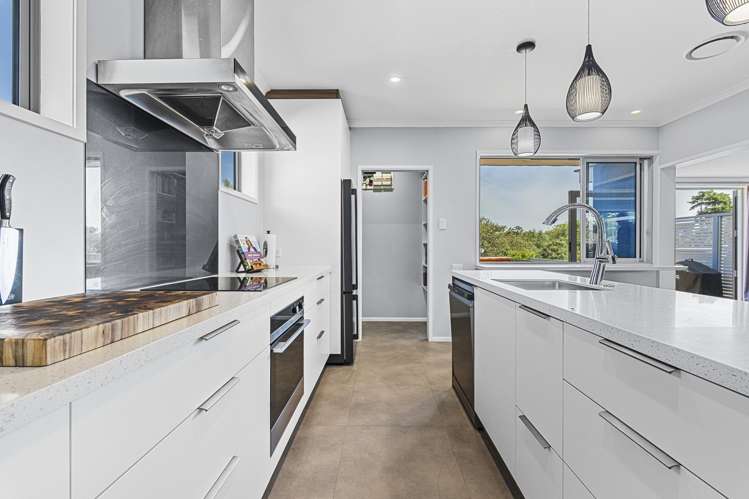 17 Tainui Street Welbourn_4