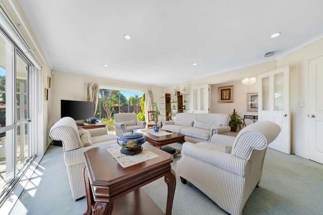 10 Glassonby Road Northpark_2